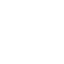 Cryptocurrency Exchange Solutions